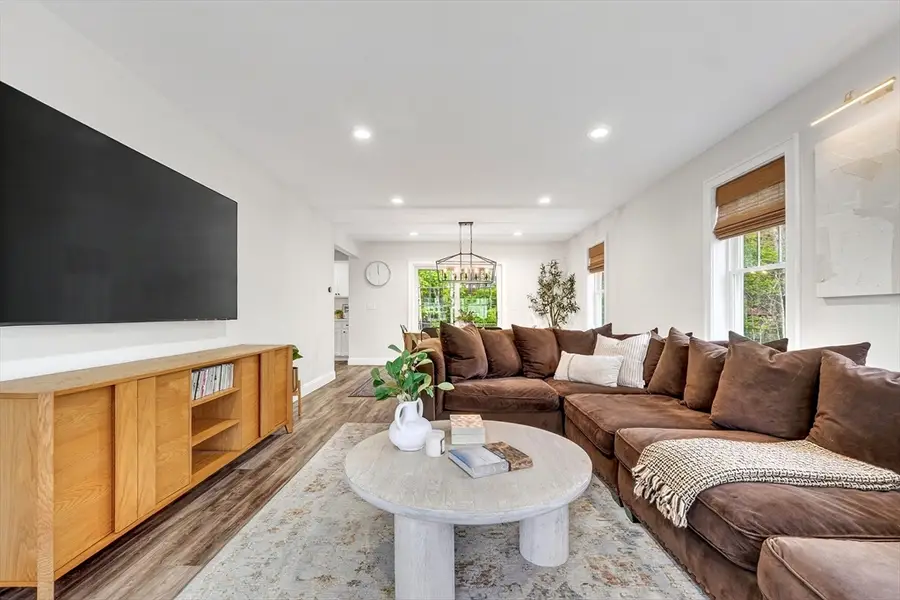 2 Morgans Way, Kingston, MA 02364 - #3