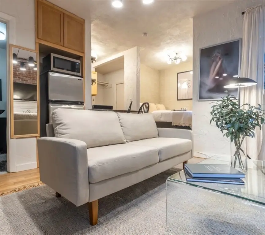 7 Primus Avenue #7-6, Boston, MA 02114 - #3