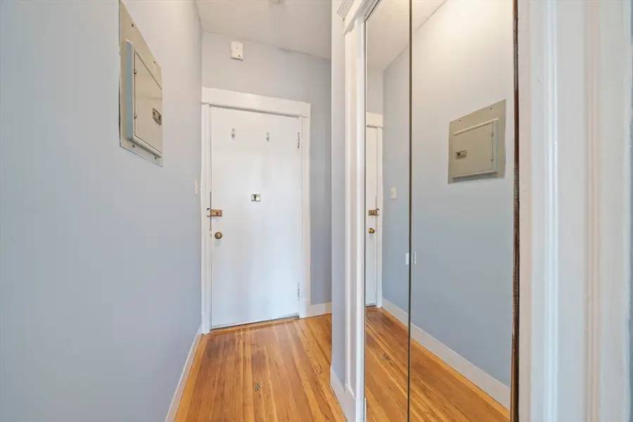 1625 Commonwealth Ave #18, Boston, MA 02135 - #2