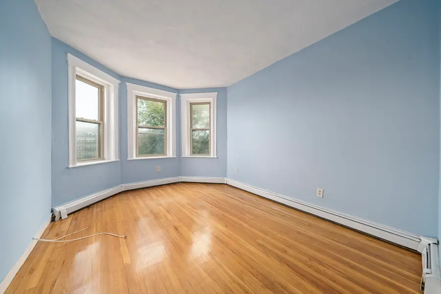 1625 Commonwealth Ave #18, Boston, MA 02135 - #3
