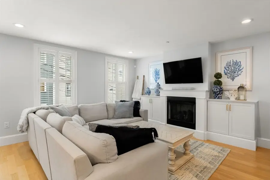 9 Belmont Street, Boston, MA 02129 - #3