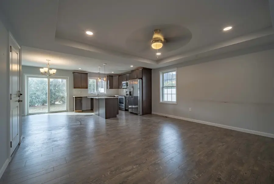 110 Lockhouse Rd #I, Westfield, MA 01085 - #3