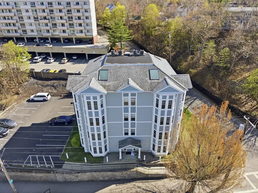 13-21 Des Moines, Quincy, MA 02169 - #2