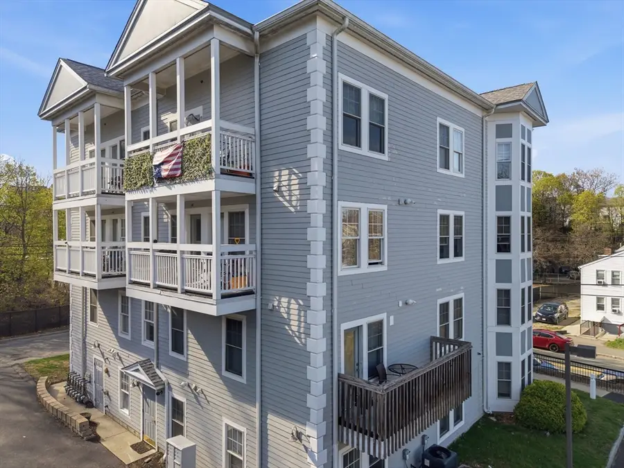 13-21 Des Moines, Quincy, MA 02169 - #3