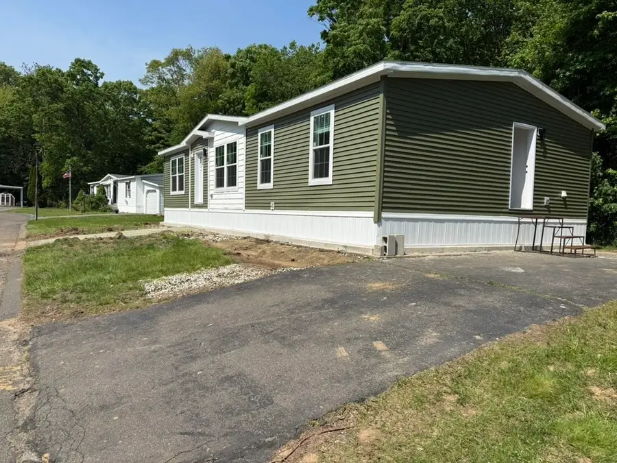 13 Parkwood Dr, West Springfield, MA 01089 - #3