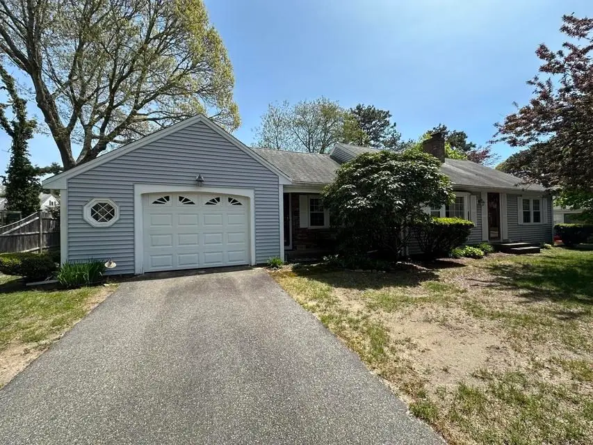 11 Widgeon Lane West, South Yarmouth, MA 02673 - #3