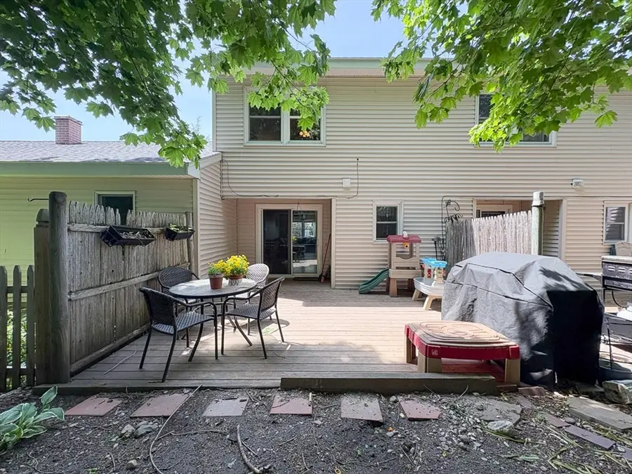 103 Main St #16, Pepperell, MA 01463 - #2