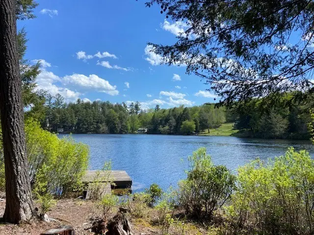 0 Bray Rd, Chesterfield, MA 01012 - #1