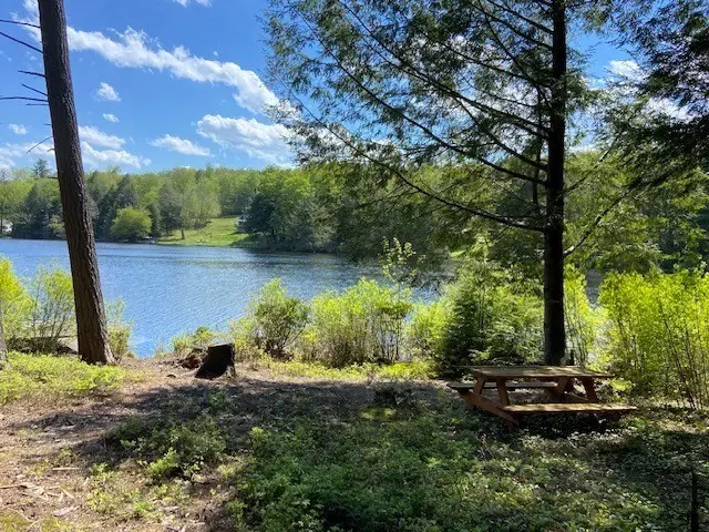 0 Bray Rd, Chesterfield, MA 01012 - #2