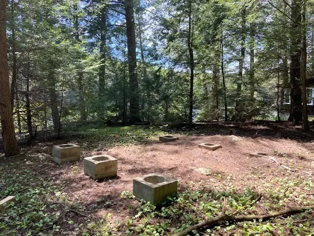 0 Bray Rd, Chesterfield, MA 01012 - #3