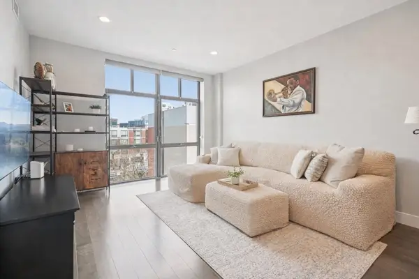 150 Dorchester Ave South Boston #511, Boston, MA 02127