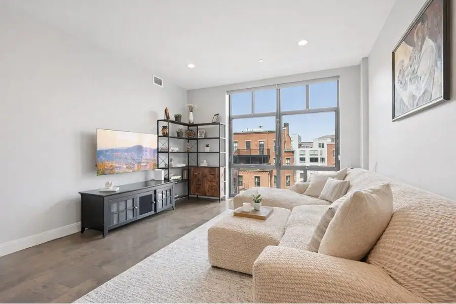 150 Dorchester Ave South Boston #511, Boston, MA 02127 - #2