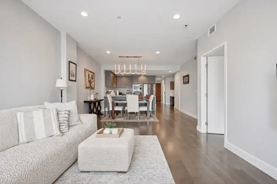 150 Dorchester Ave South Boston #511, Boston, MA 02127 - #3