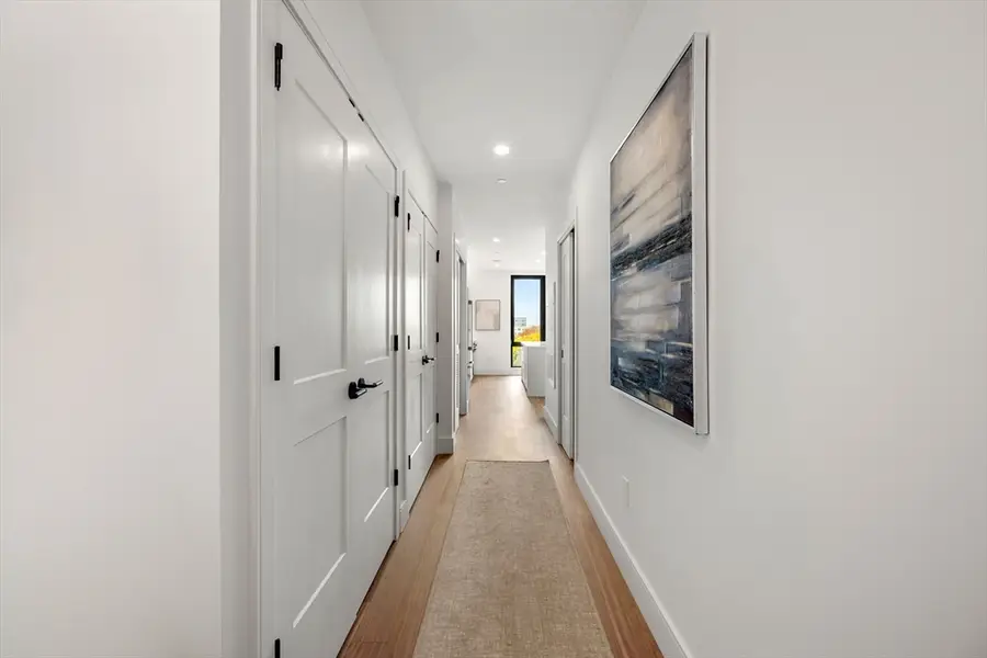 1515 Commonwealth Ave #610, Boston, MA 02135 - #2
