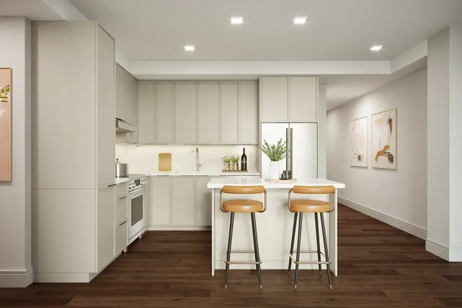 1515 Commonwealth Ave #610, Boston, MA 02135 - #3