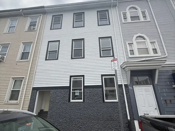 186 Marion St., Boston, MA 02128