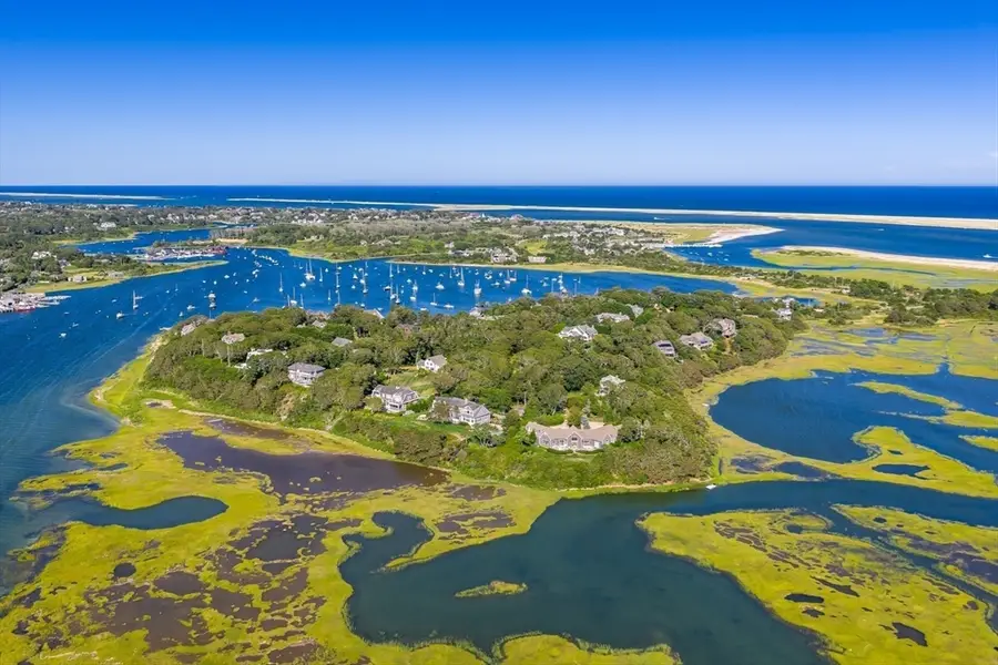 335 Stage Island, Chatham, MA 02633 - #2