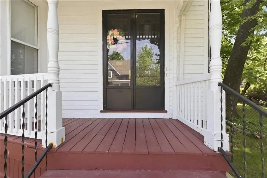 317 Boylston St, Brockton, MA 02301 - #3