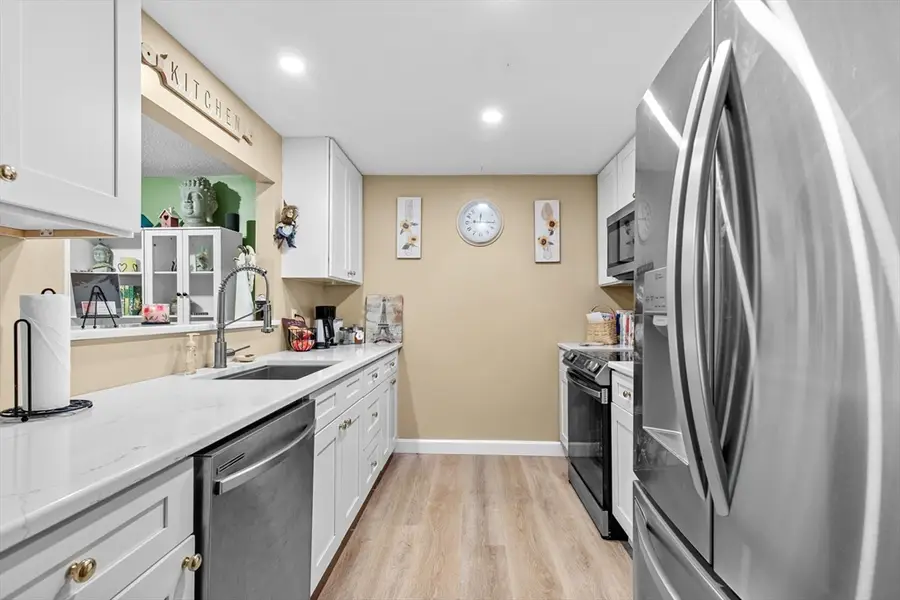 1 Marc Dr. #1A11, Plymouth, MA 02360 - #2