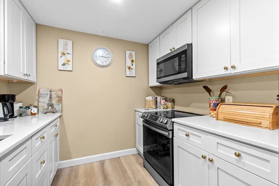 1 Marc Dr. #1A11, Plymouth, MA 02360 - #3