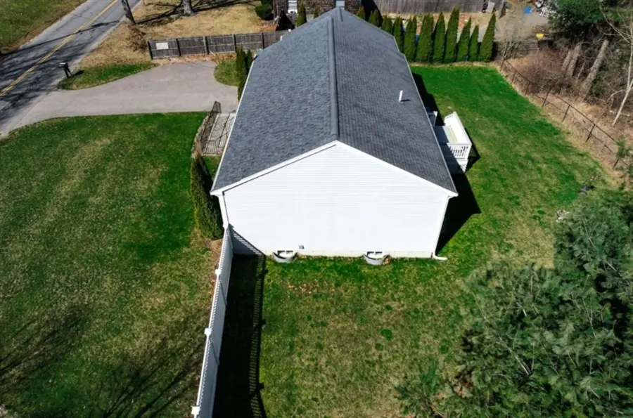 1677 Plymouth St, Bridgewater, MA 02324 - #3