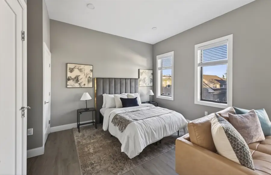 656 Saratoga #301, Boston, MA 02128 - #2
