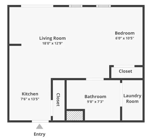 656 Saratoga #301, Boston, MA 02128 - #3