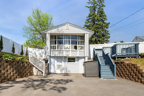 117 Pearl St, Lawrence, MA 01841