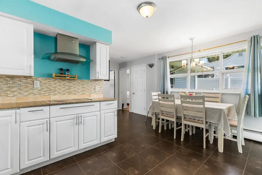 117 Pearl St, Lawrence, MA 01841 - #2