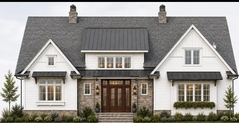 69 Elmore, Dalton, MA 01226 - #1