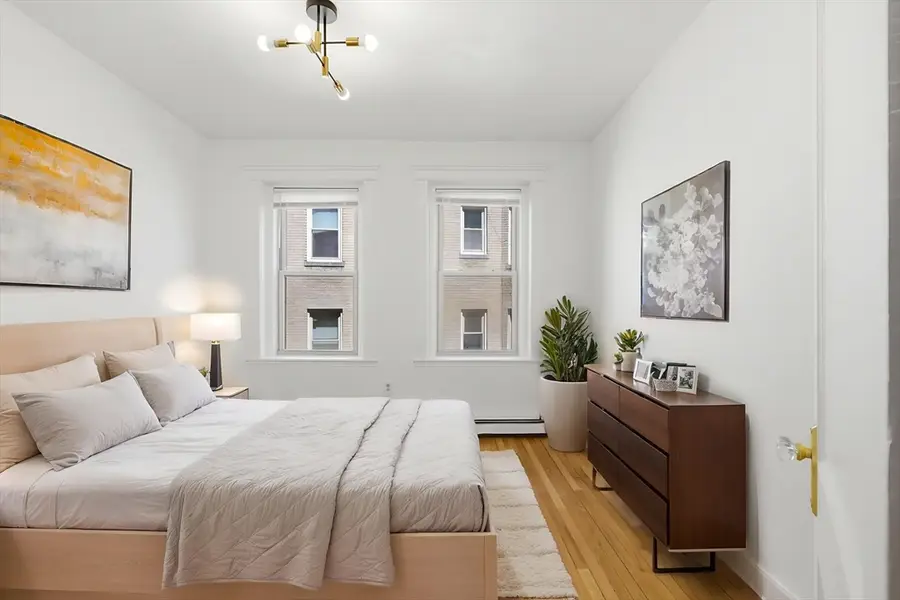 1673 Commonwealth Ave #3, Boston, MA 02135 - #3