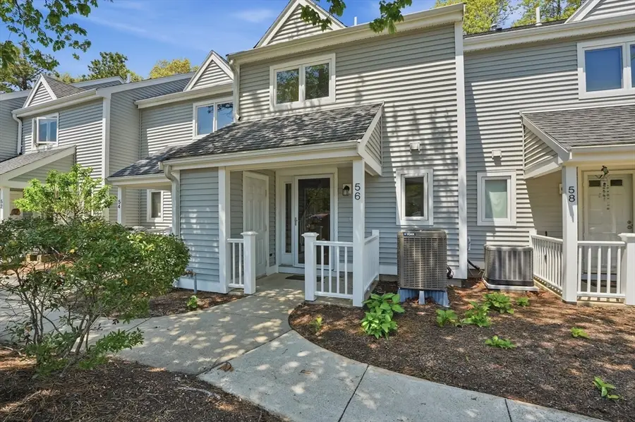 56 Westcliff Dr #56, Plymouth, MA 02360 - #2