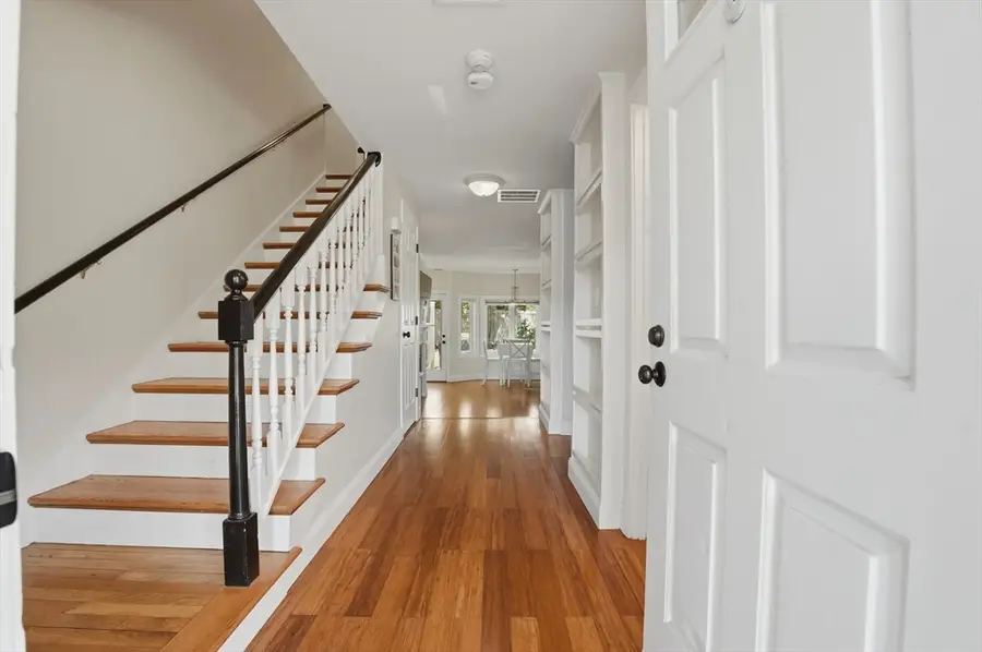 56 Westcliff Dr #56, Plymouth, MA 02360 - #3