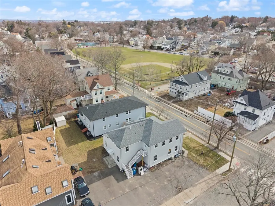 156-158 Waverley St, Belmont, MA 02478 - #3