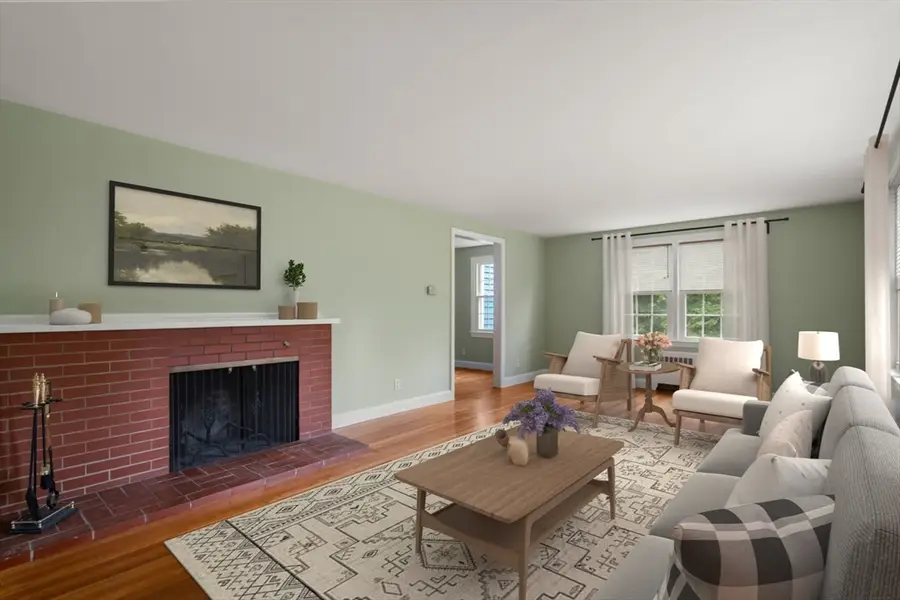 115 Glezen Lane, Wayland, MA 01778 - #3