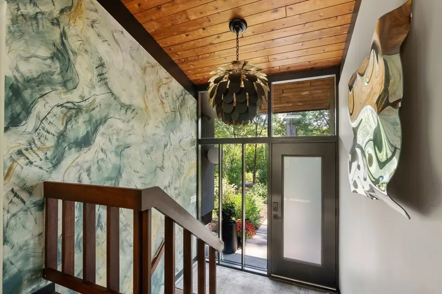 127 Commerford Rd, Concord, MA 01742 - #2