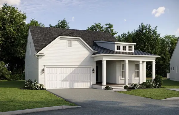 530 West Street #1, Walpole, MA 02081