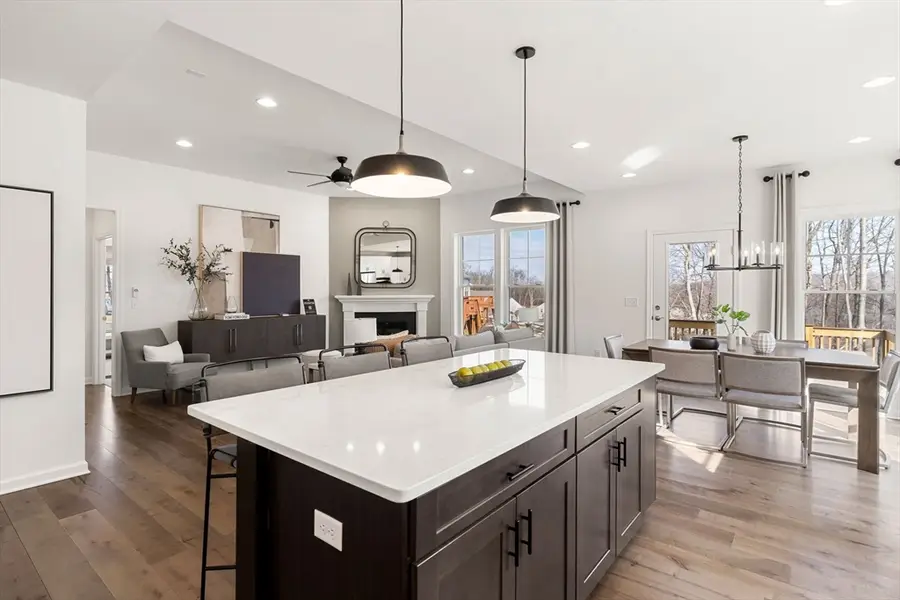 530 West Street #1, Walpole, MA 02081 - #3