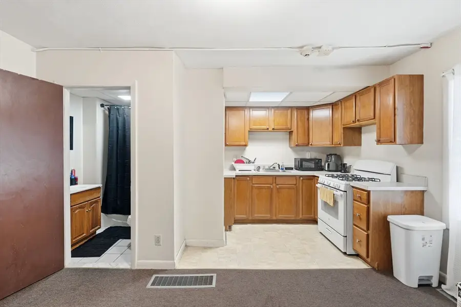 513 Charles St, Providence, RI 02904 - #2