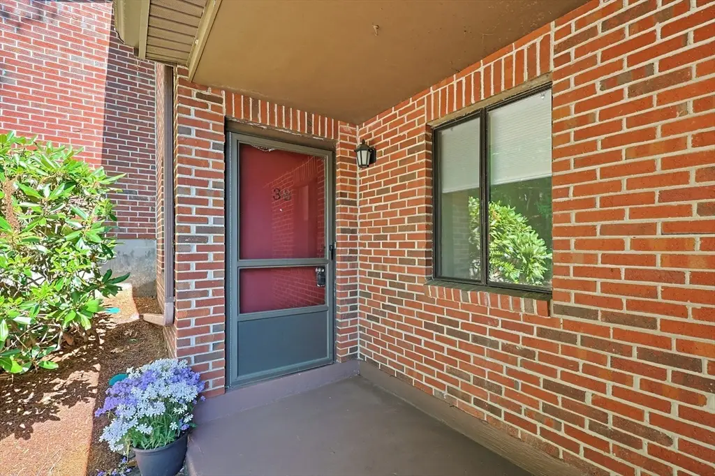38 Highwood Drive #38, Franklin, MA 02038 - #1