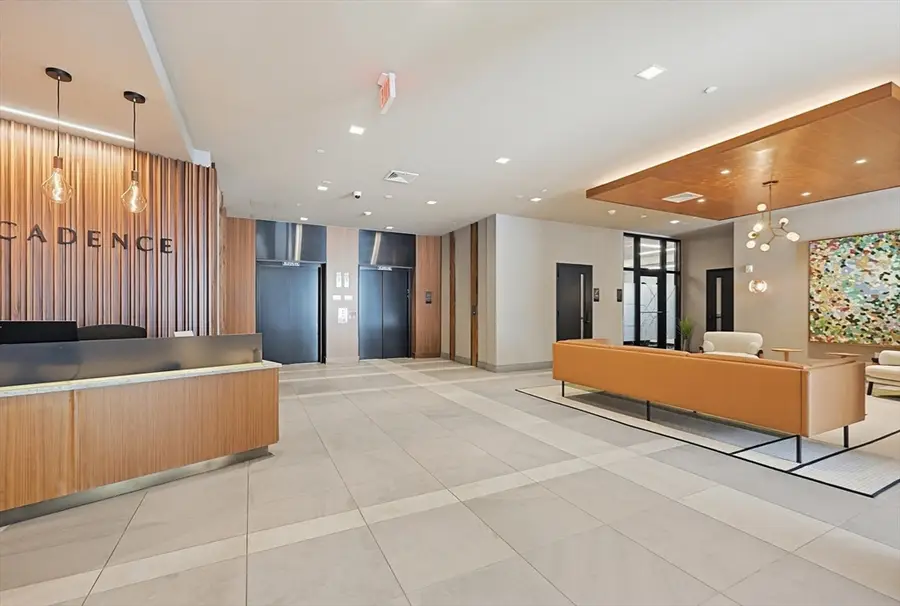 70 Leo Birmingham Parkway #501, Boston, MA 02135 - #3