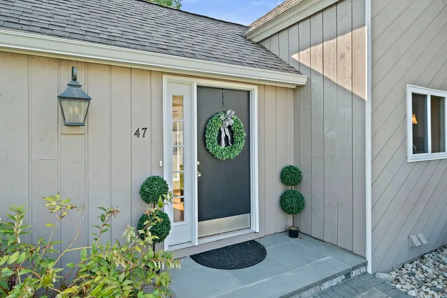 47 Candia St, Weymouth, MA 02189 - #2