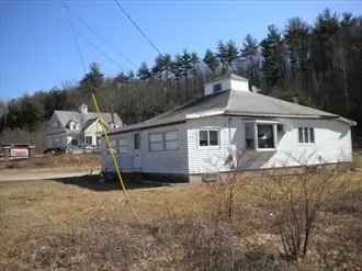 203 Rockingham Rd., Londonderry, NH 03053