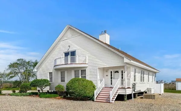 14 16th Street, Salisbury, MA 01952