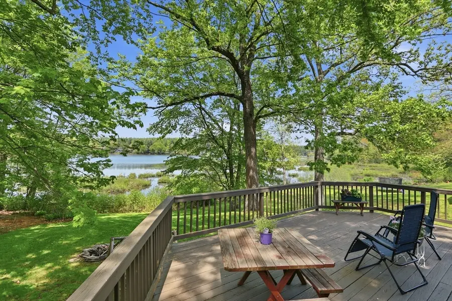 44 Sandy Pond Rd, Ayer, MA 01432 - #3