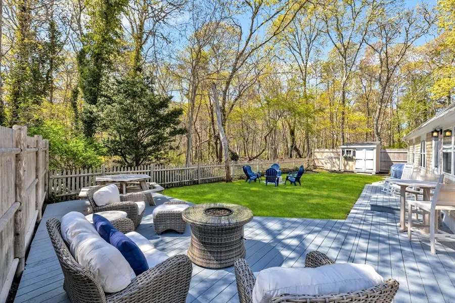 8 Patricia Ln, Harwich Port, MA 02646 - #2