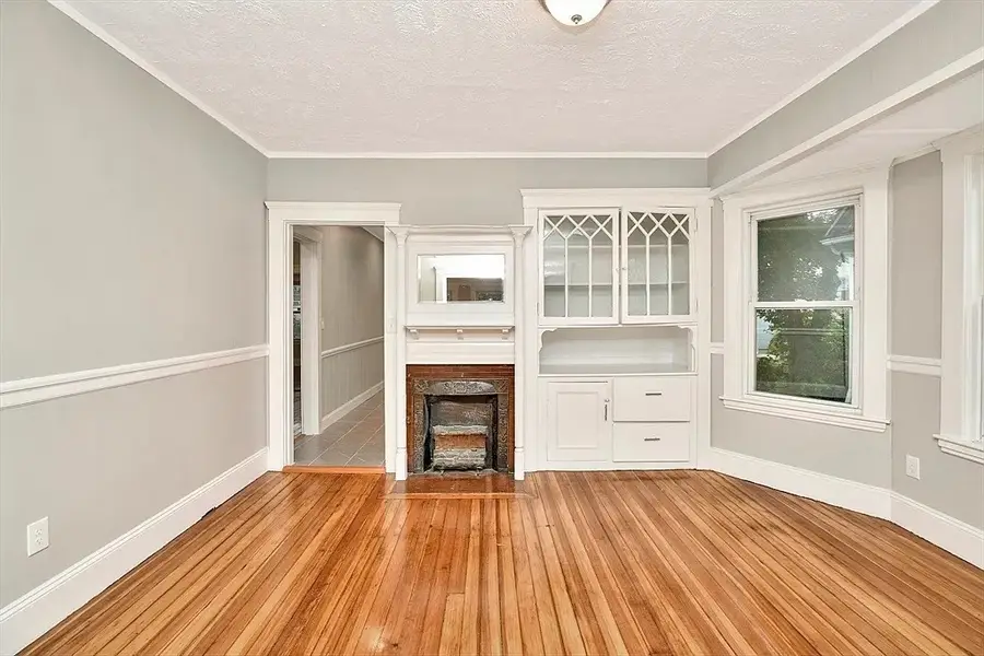 102 Radcliffe St, Boston, MA 02121 - #3