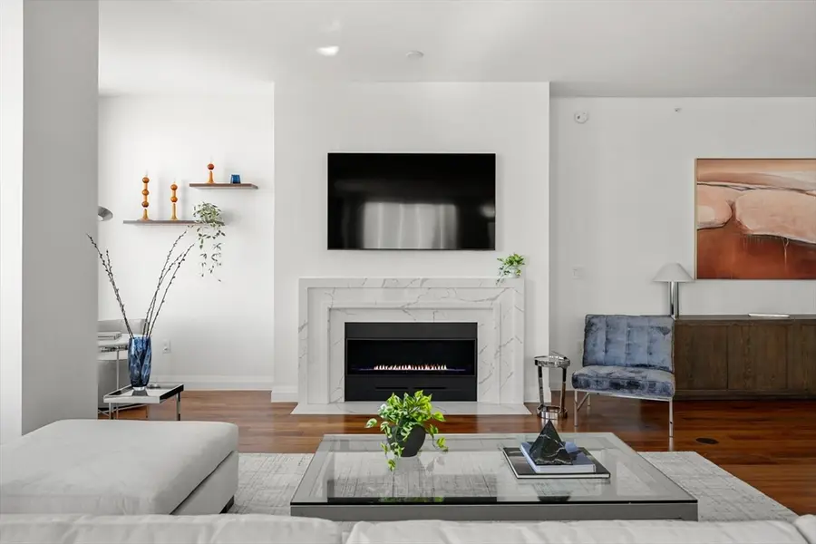 110 Sudbury Street #4605, Boston, MA 02114 - #3