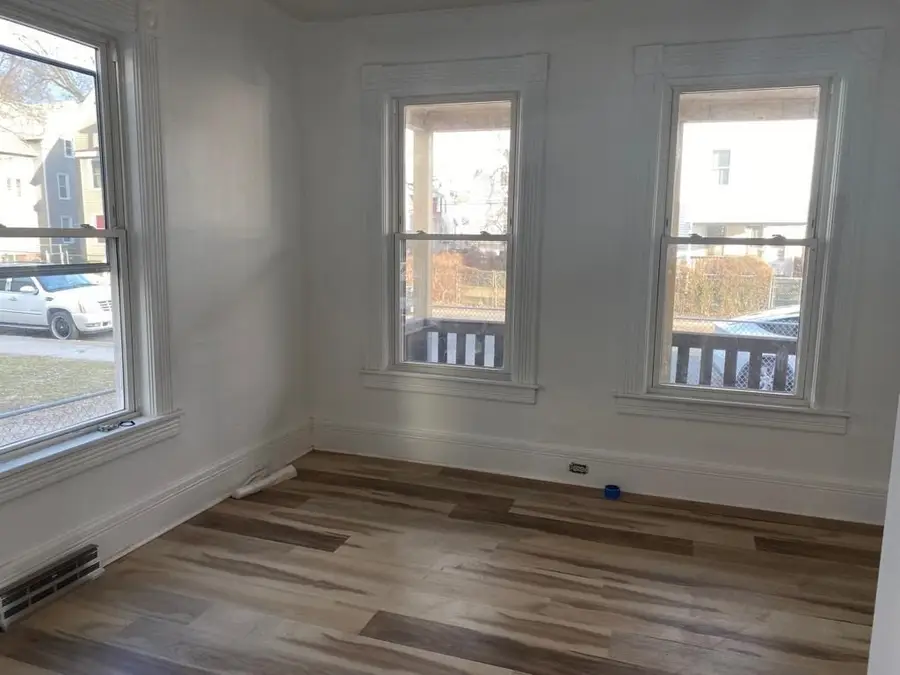 26 Hebron Street, Springfield, MA 01107 - #3