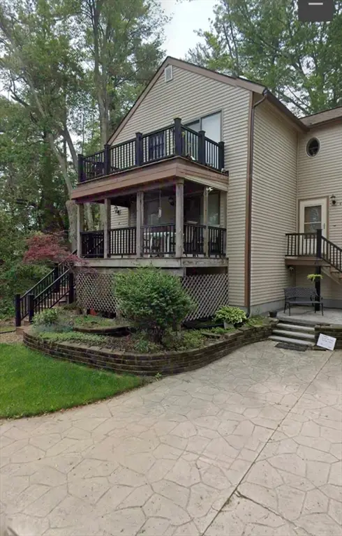 4 Bowers Ave, Tyngsborough, MA 01879 - #1